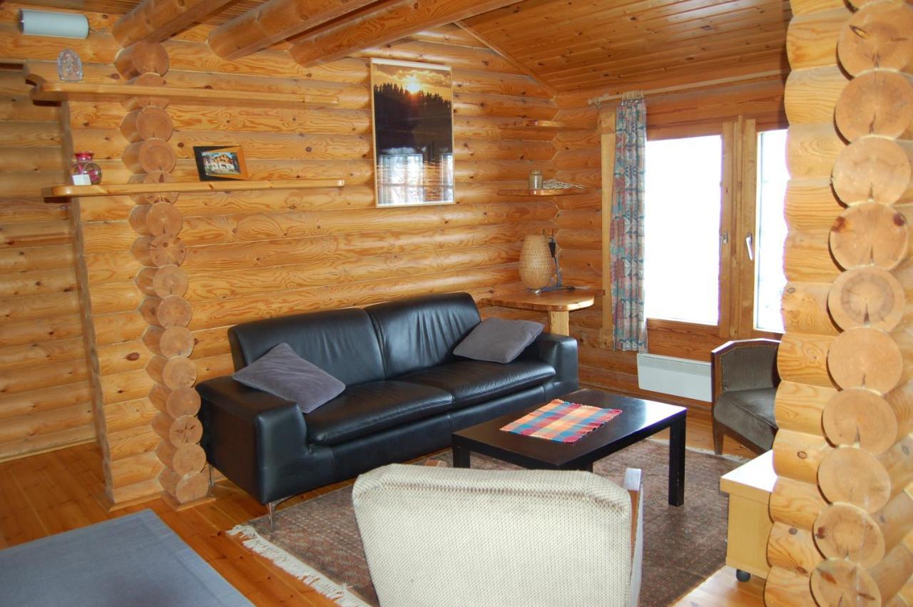 Estavar Chalet De Llivia מראה חיצוני תמונה