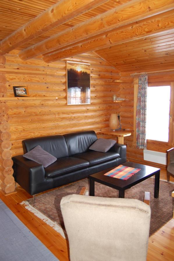 Estavar Chalet De Llivia מראה חיצוני תמונה